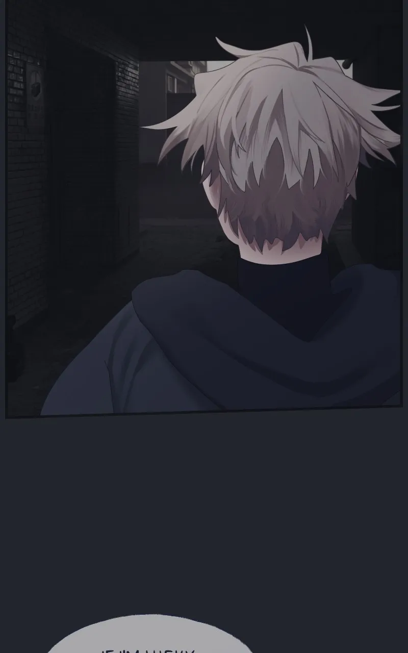 Read HAZESHIFT EN Manga Online