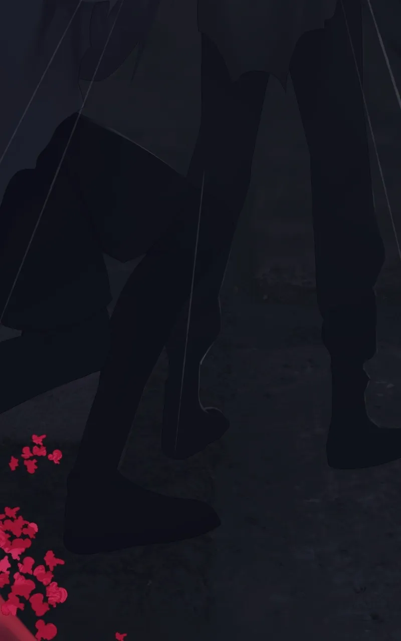 Read HAZESHIFT EN Manga Online