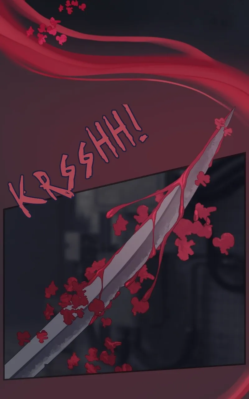 Read HAZESHIFT EN Manga Online