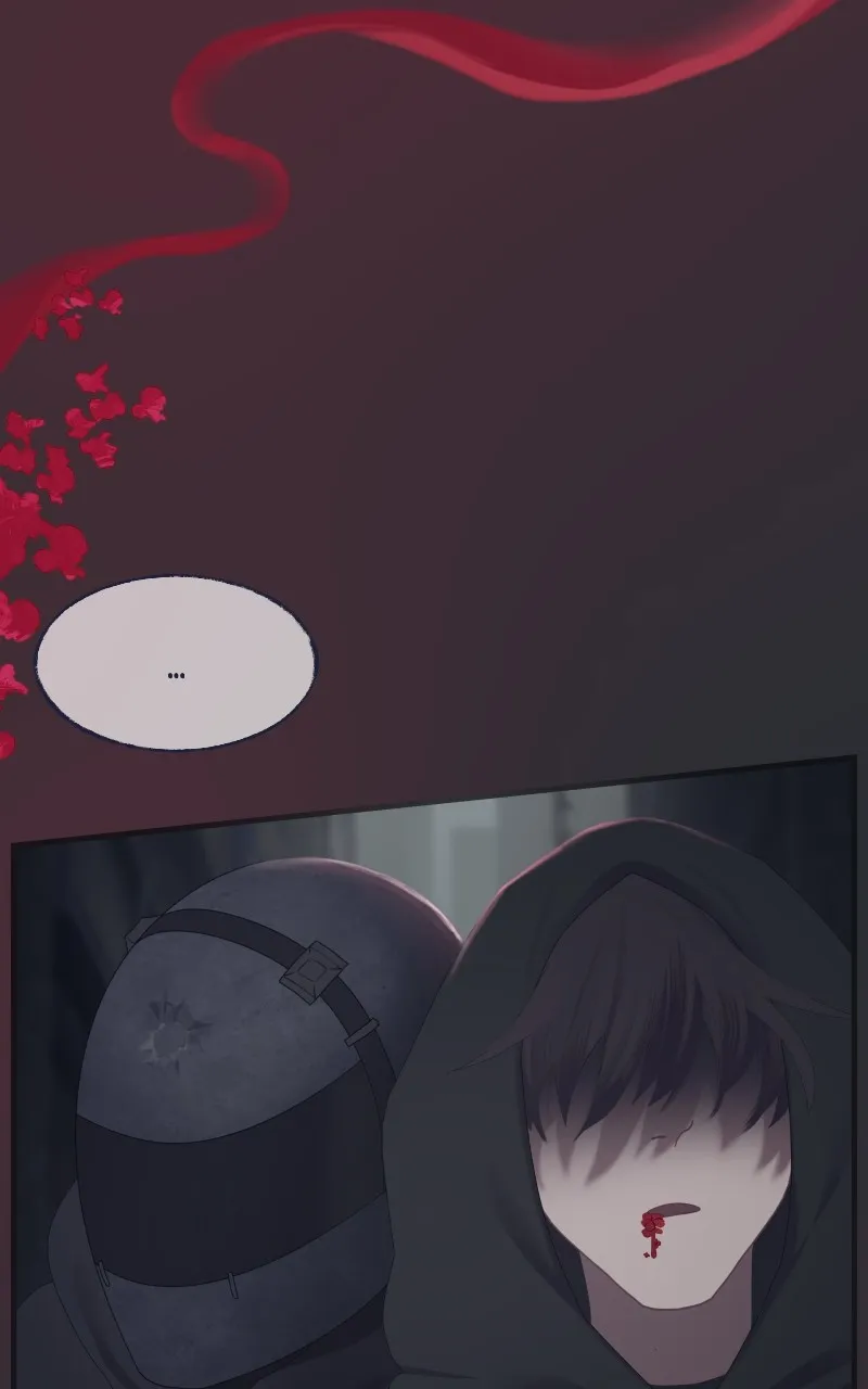 Read HAZESHIFT EN Manga Online
