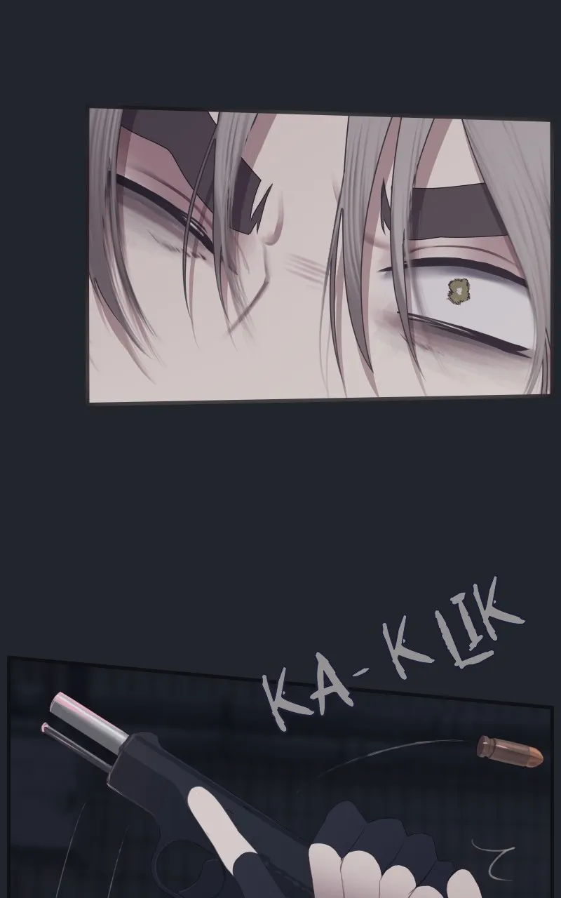Read HAZESHIFT EN Manga Online