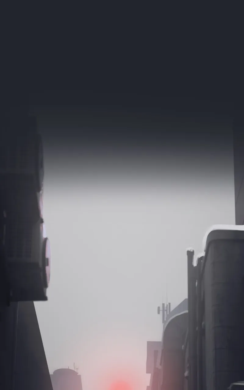 Read HAZESHIFT EN Manga Online