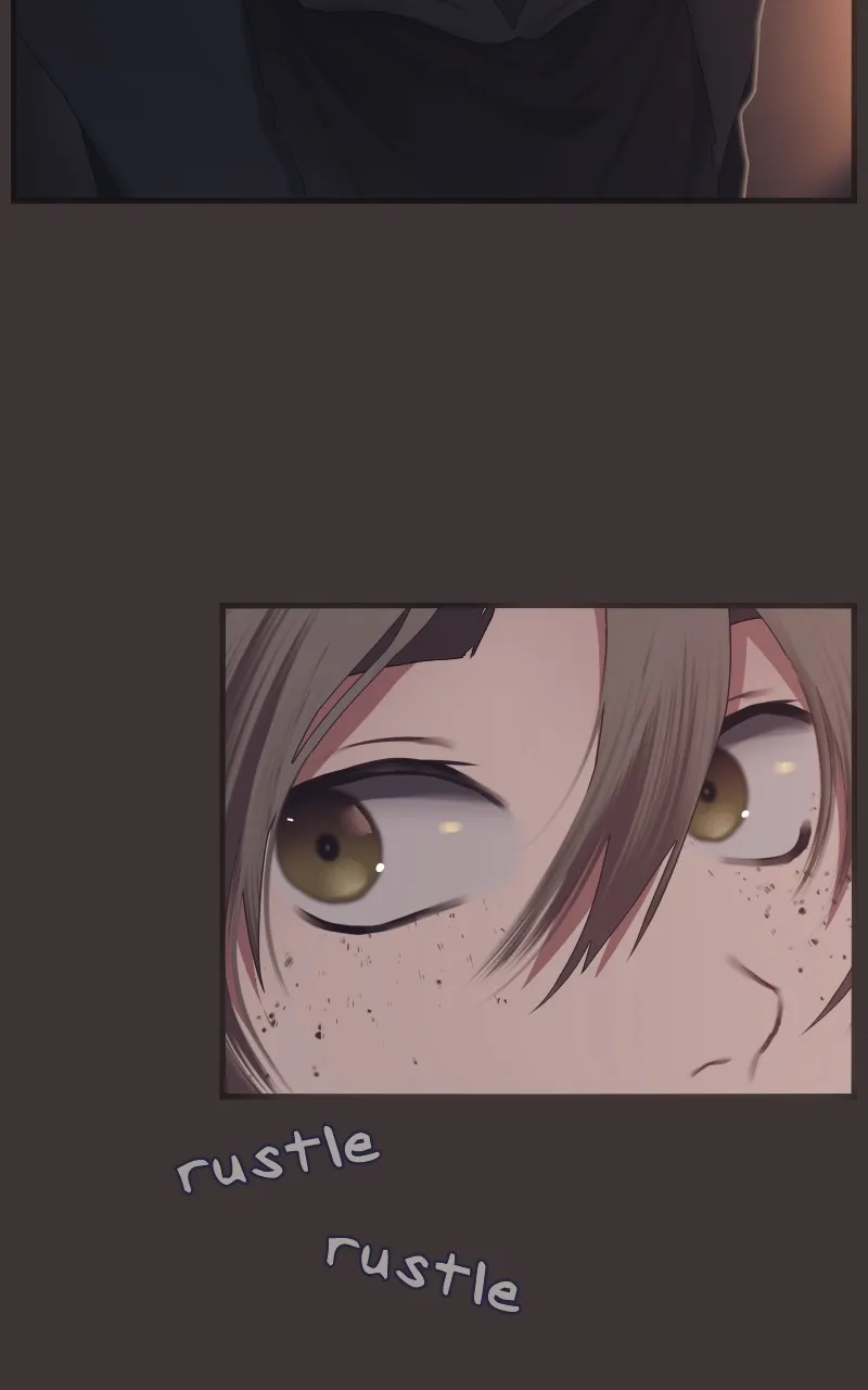 Read HAZESHIFT EN Manga Online