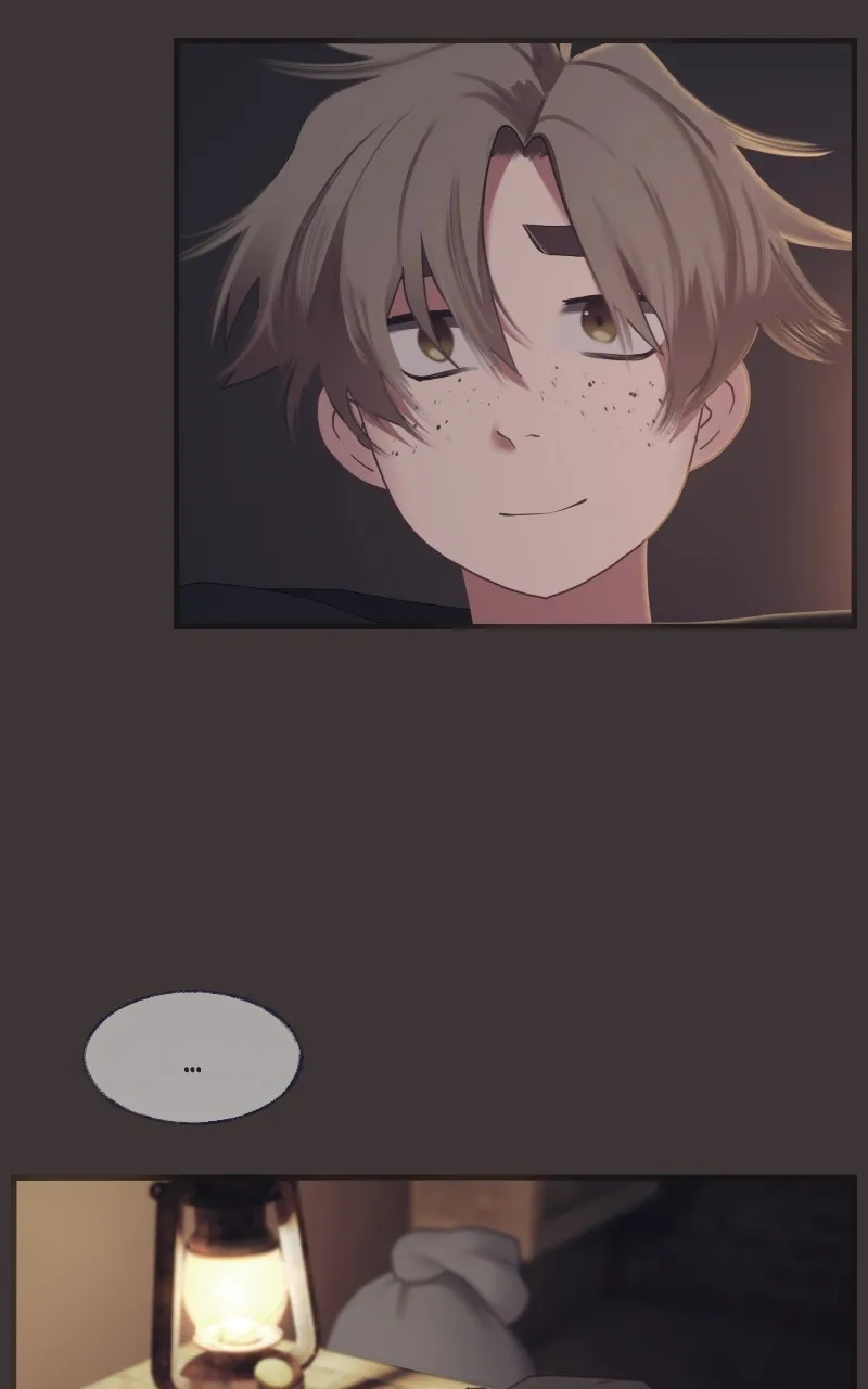 Read HAZESHIFT EN Manga Online