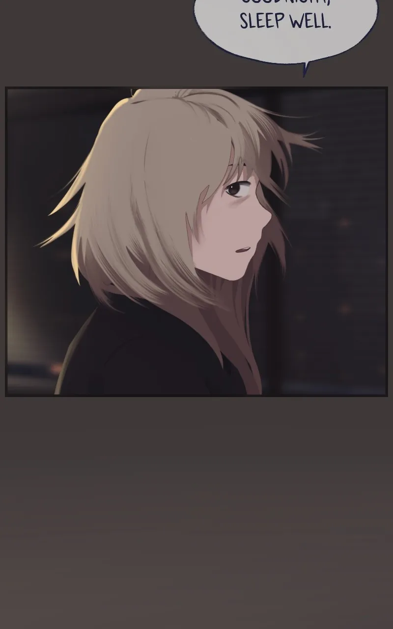 Read HAZESHIFT EN Manga Online