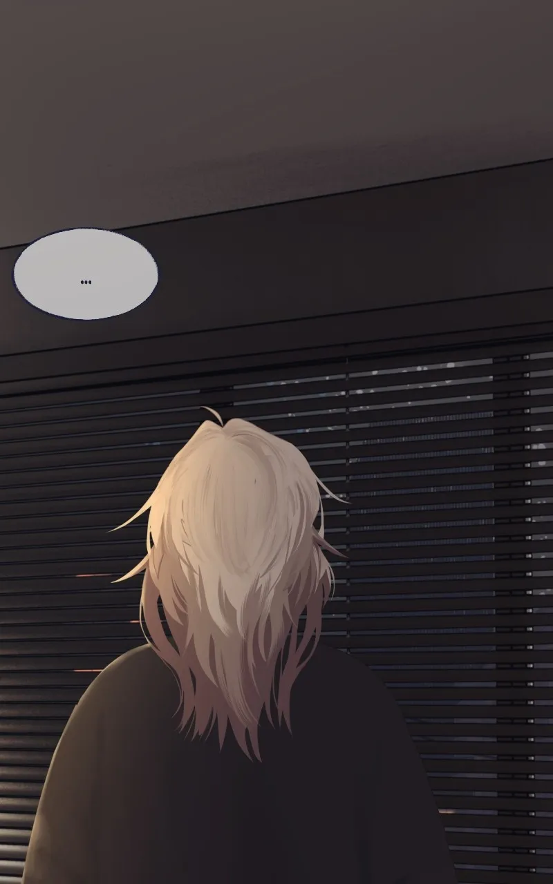 Read HAZESHIFT EN Manga Online