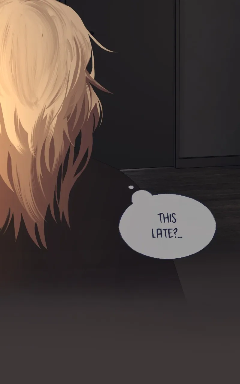 Read HAZESHIFT EN Manga Online