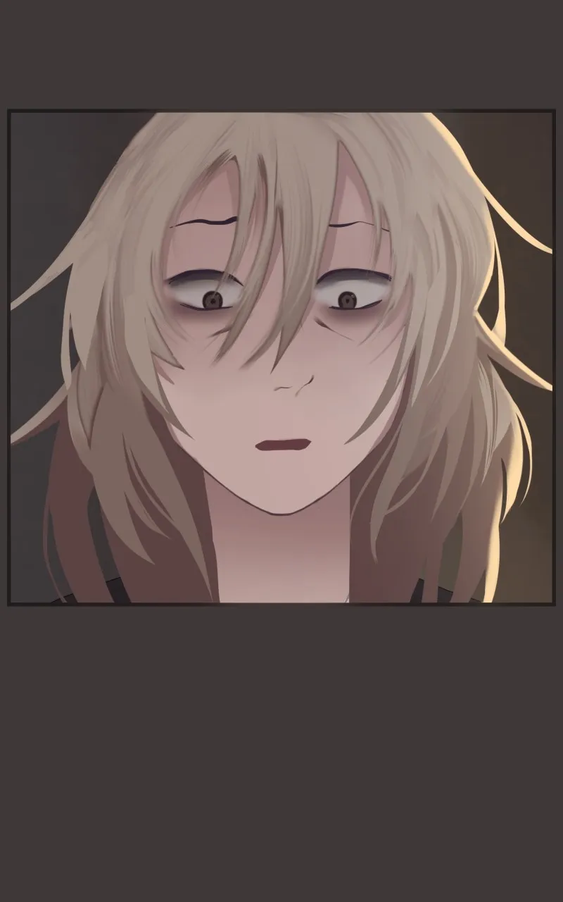 Read HAZESHIFT EN Manga Online