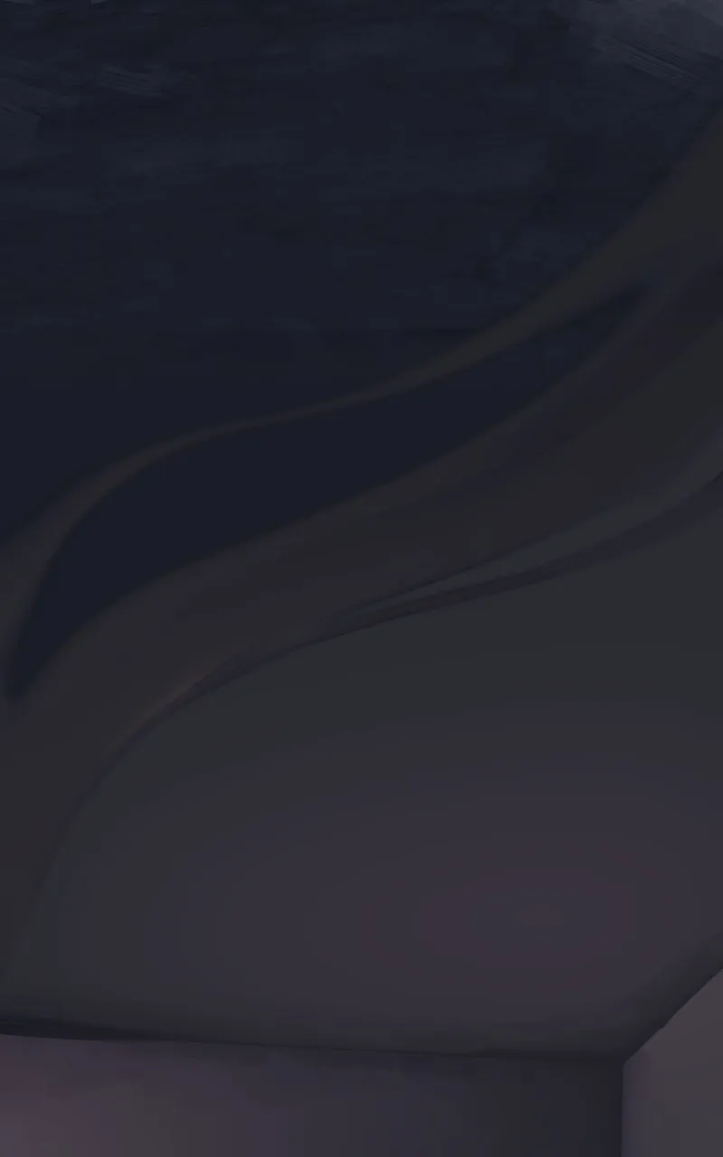 Read HAZESHIFT EN Manga Online