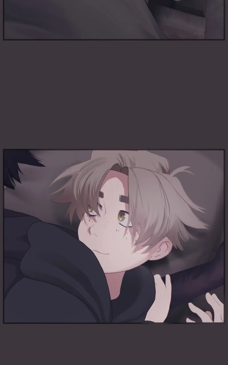 Read HAZESHIFT EN Manga Online