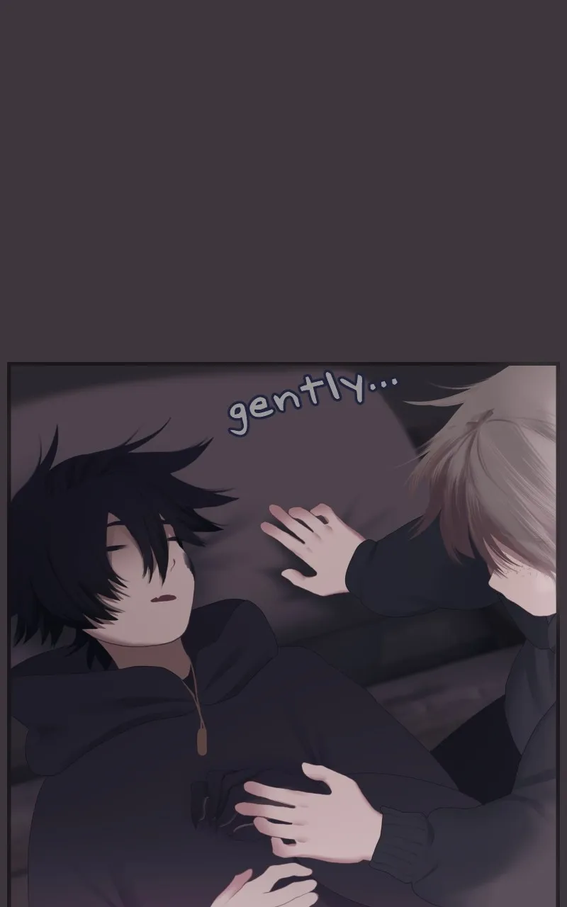 Read HAZESHIFT EN Manga Online