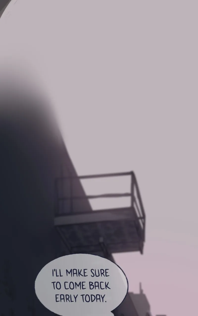 Read HAZESHIFT EN Manga Online
