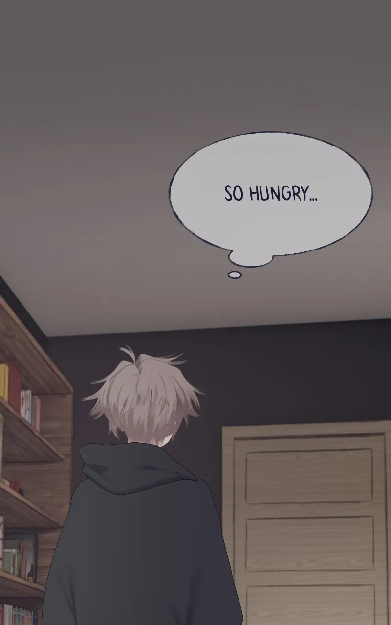 Read HAZESHIFT EN Manga Online
