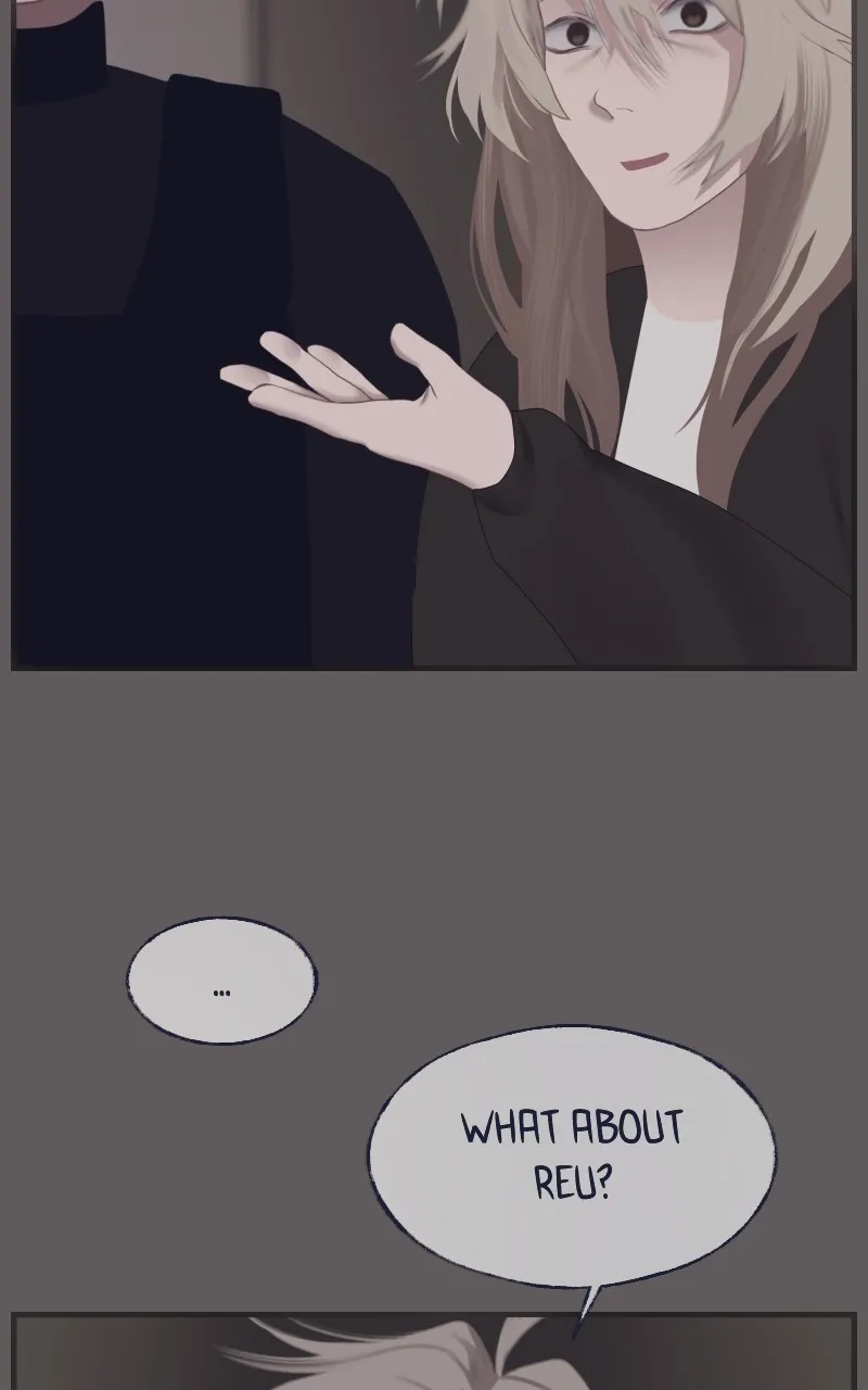 Read HAZESHIFT EN Manga Online