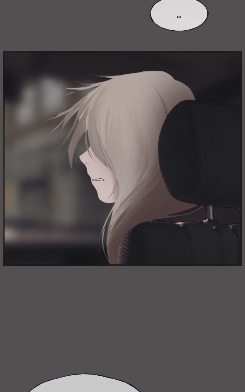 Read HAZESHIFT EN Manga Online