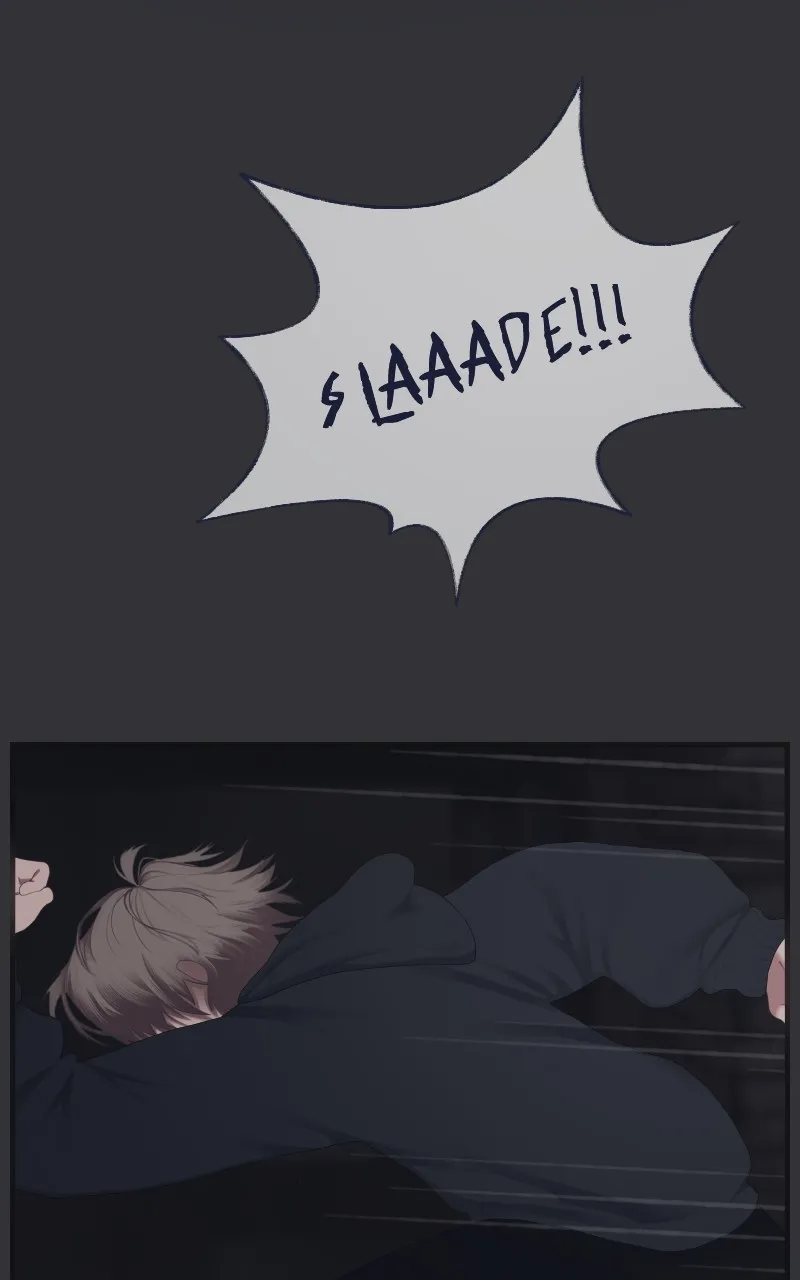Read HAZESHIFT EN Manga Online