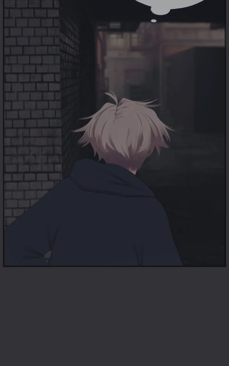 Read HAZESHIFT EN Manga Online