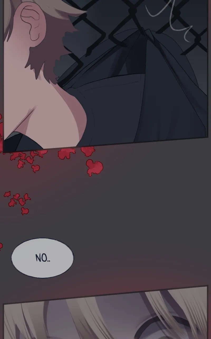 Read HAZESHIFT EN Manga Online