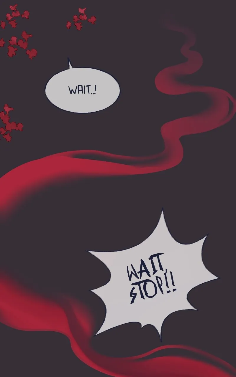 Read HAZESHIFT EN Manga Online