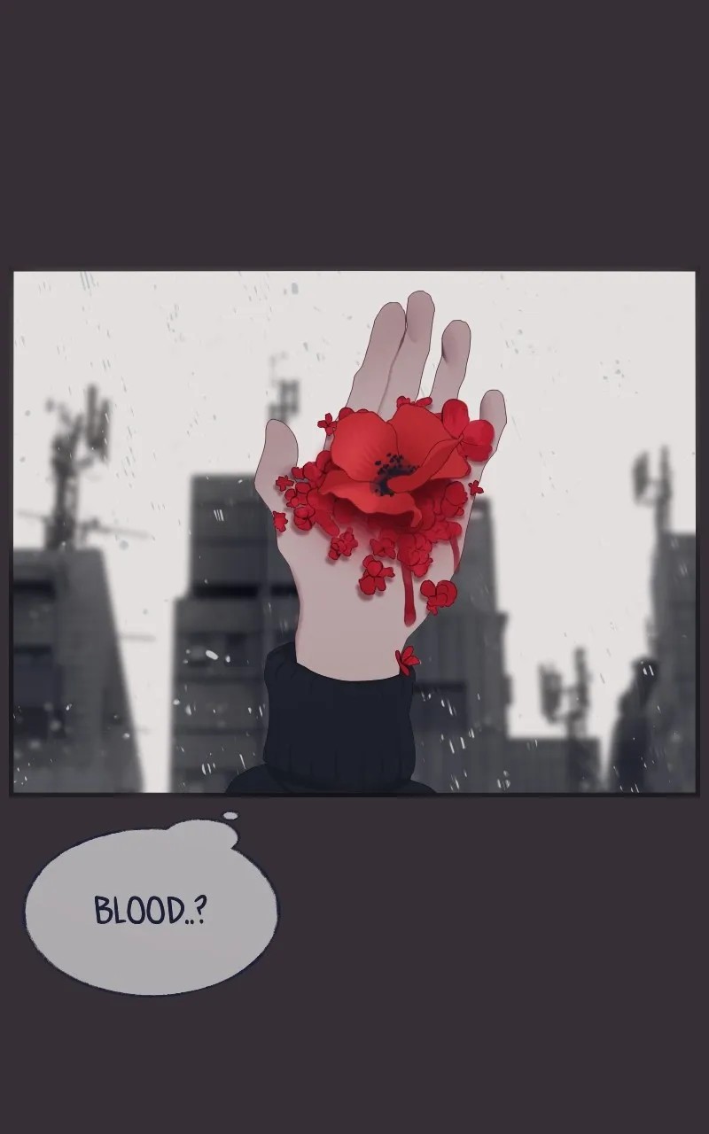Read HAZESHIFT EN Manga Online