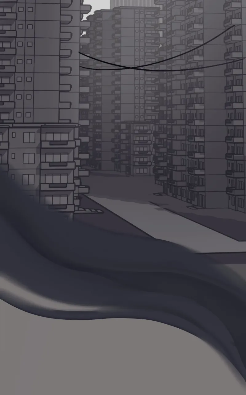 Read HAZESHIFT EN Manga Online