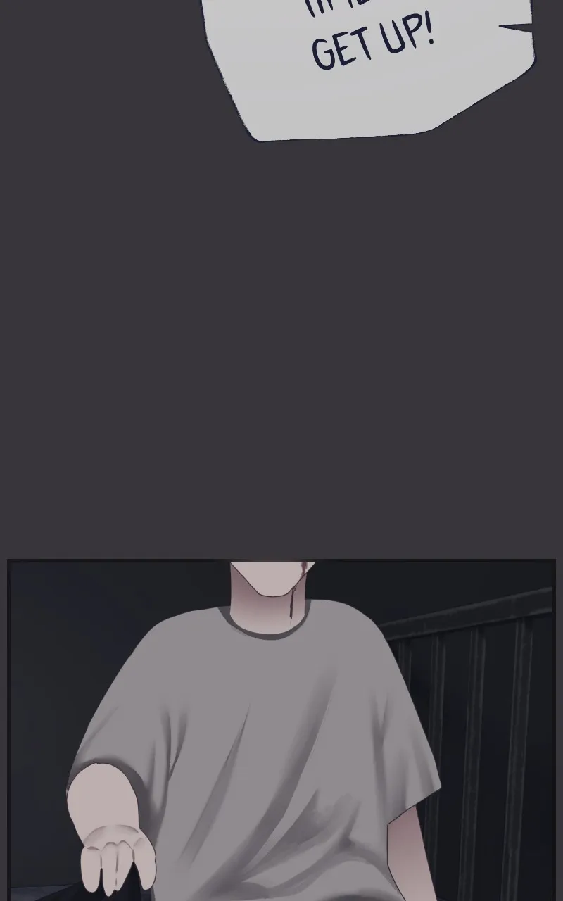 Read HAZESHIFT EN Manga Online