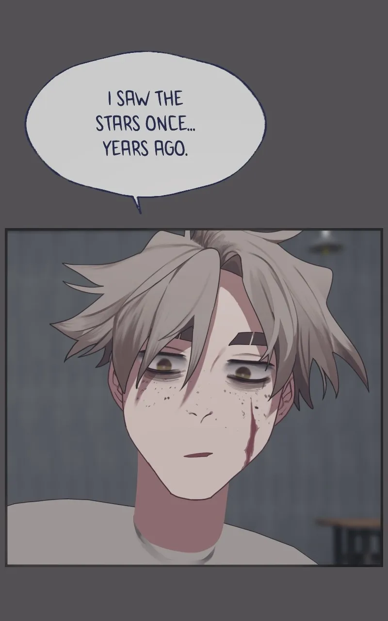 Read HAZESHIFT EN Manga Online