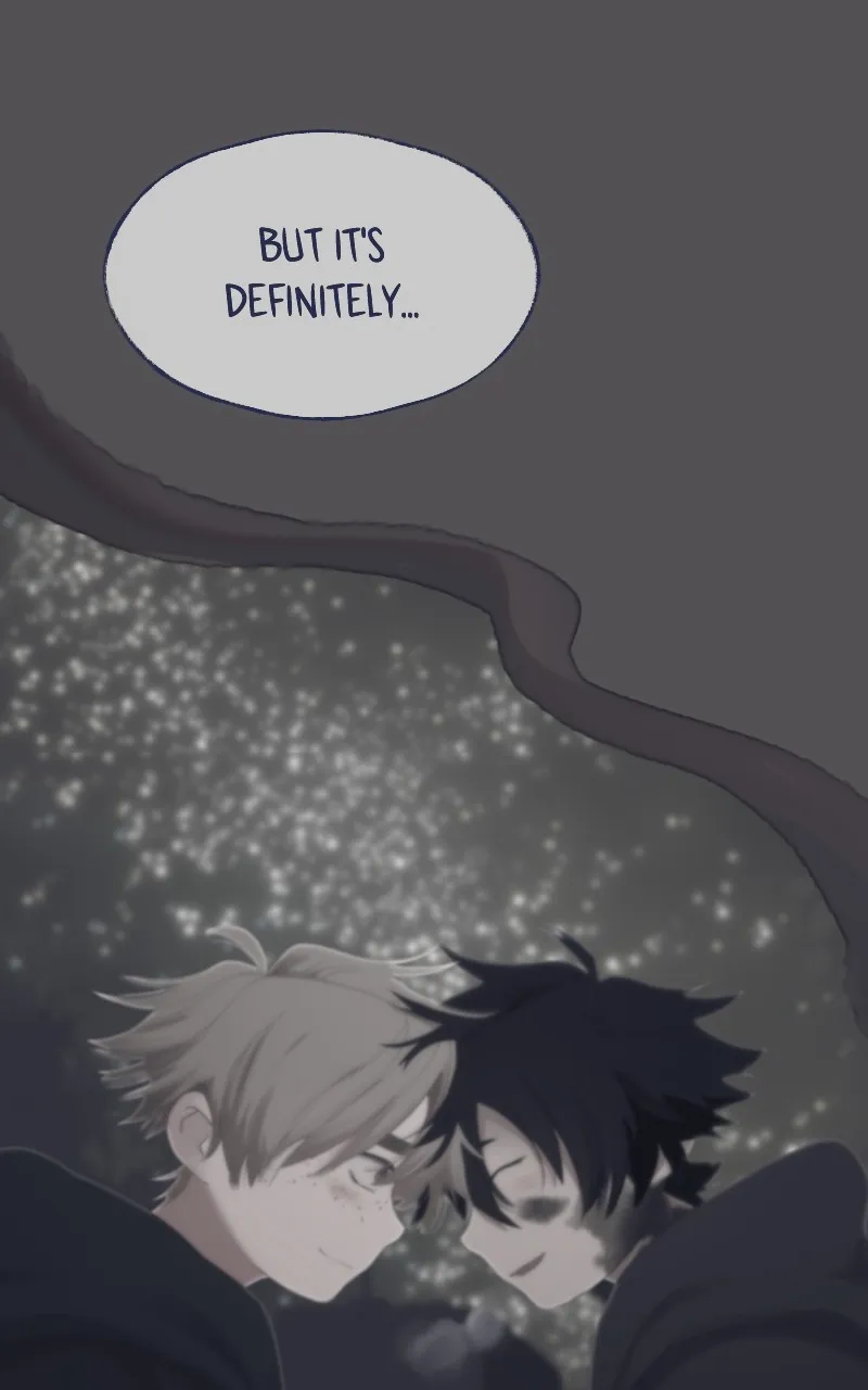 Read HAZESHIFT EN Manga Online