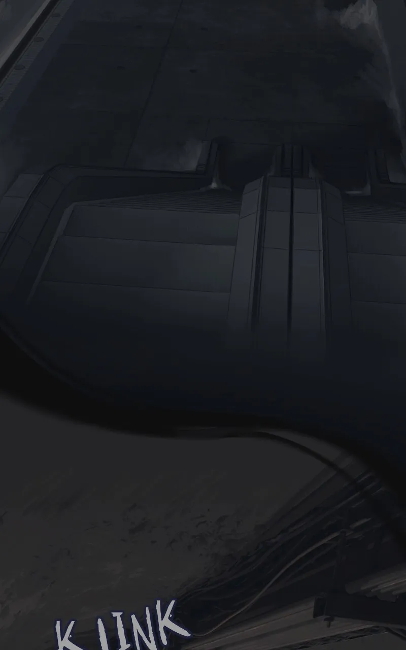 Read HAZESHIFT EN Manga Online