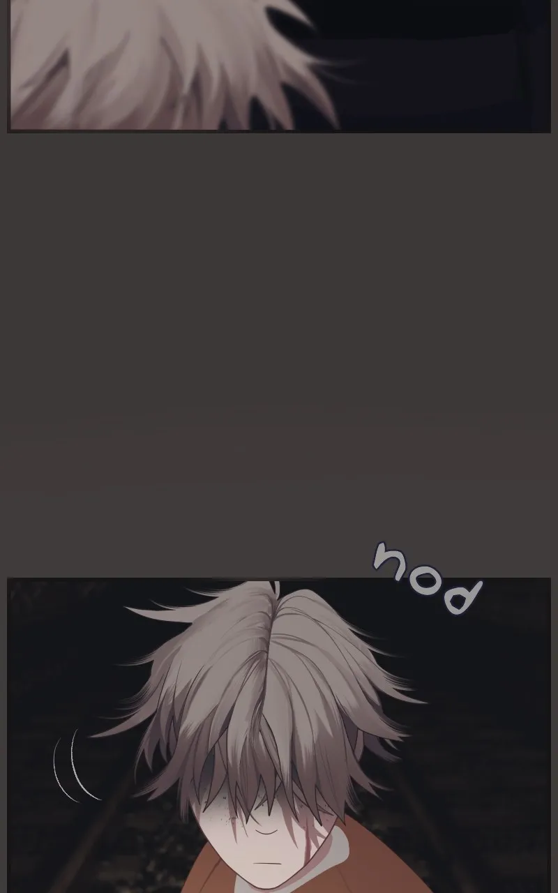 Read HAZESHIFT EN Manga Online