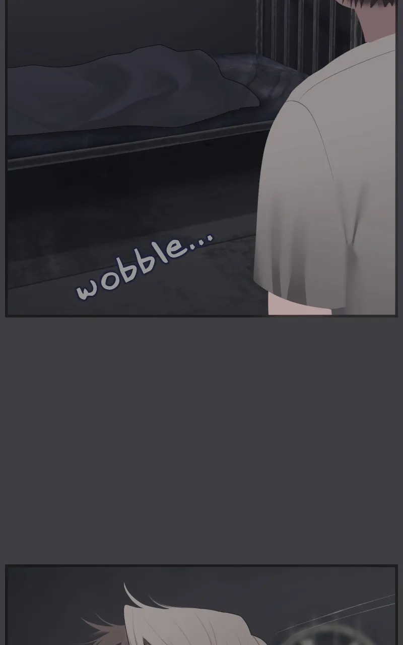 Read HAZESHIFT EN Manga Online