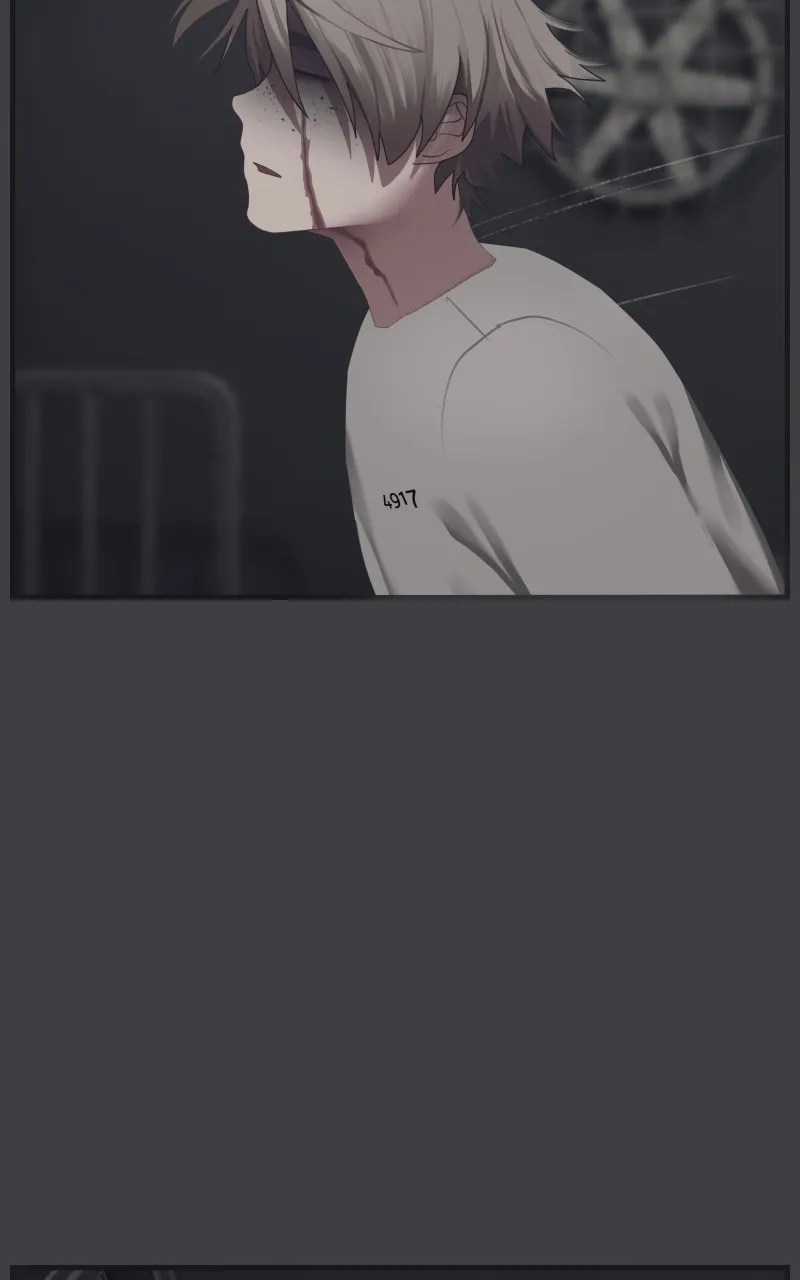 Read HAZESHIFT EN Manga Online