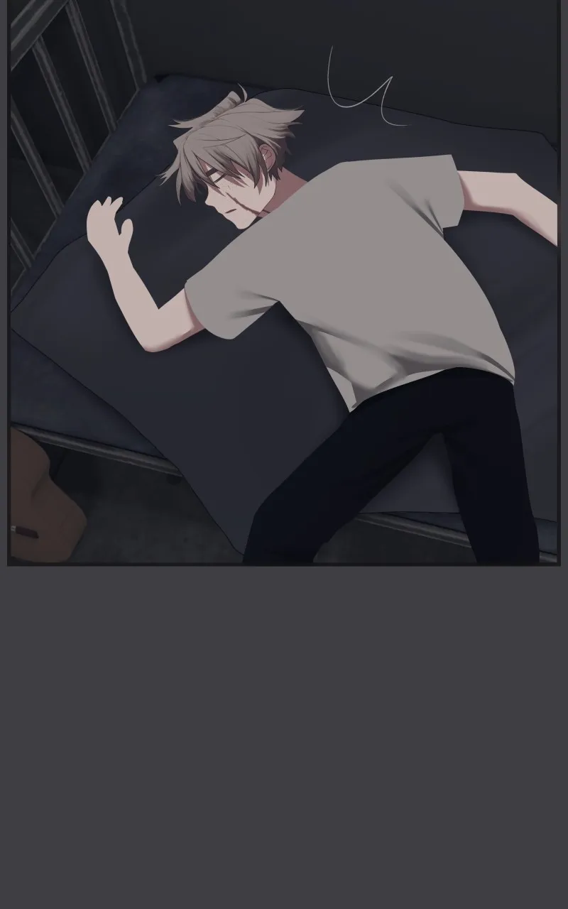 Read HAZESHIFT EN Manga Online