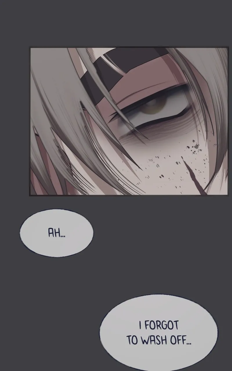 Read HAZESHIFT EN Manga Online
