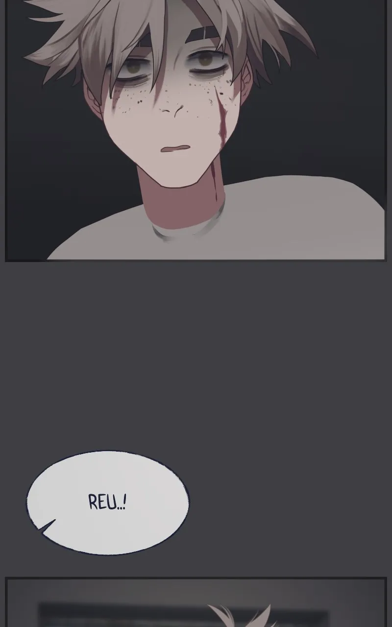 Read HAZESHIFT EN Manga Online