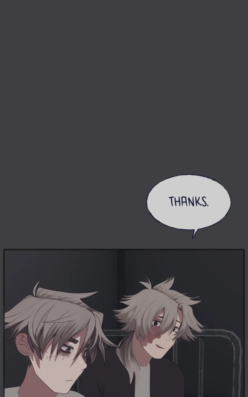 Read HAZESHIFT EN Manga Online