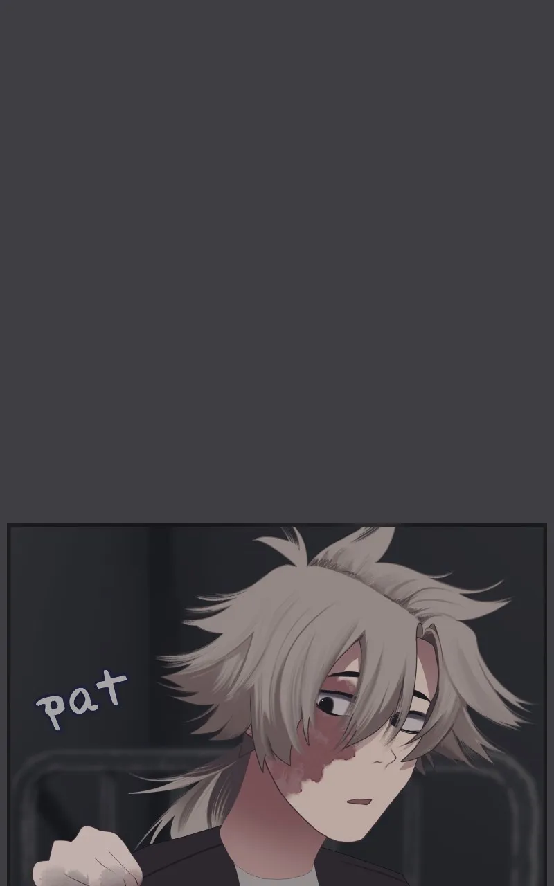 Read HAZESHIFT EN Manga Online