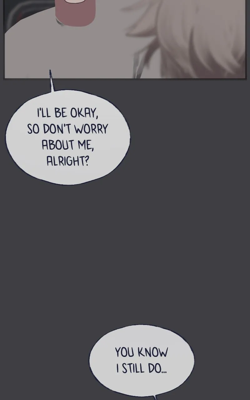 Read HAZESHIFT EN Manga Online
