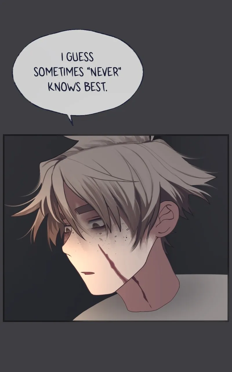 Read HAZESHIFT EN Manga Online