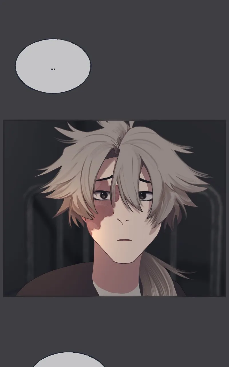 Read HAZESHIFT EN Manga Online