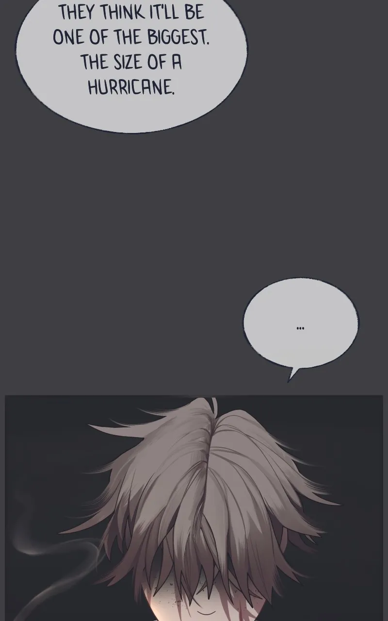 Read HAZESHIFT EN Manga Online