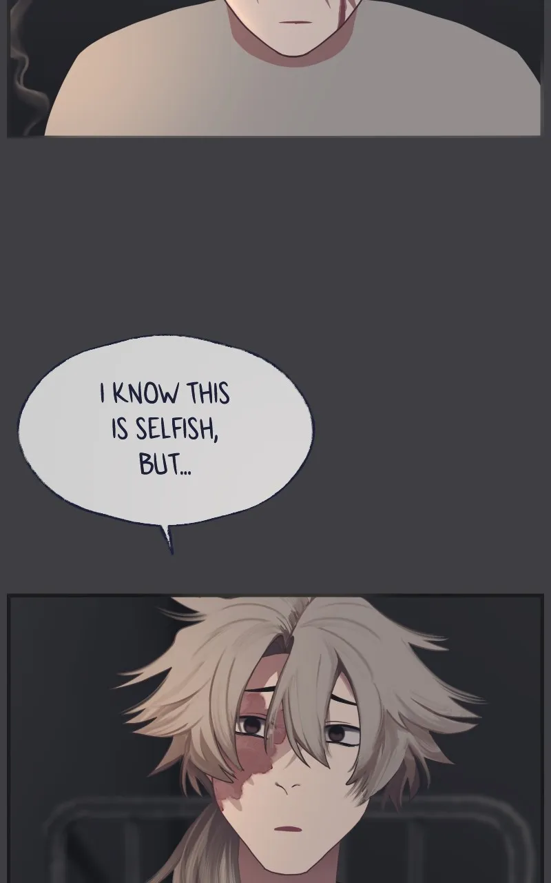 Read HAZESHIFT EN Manga Online
