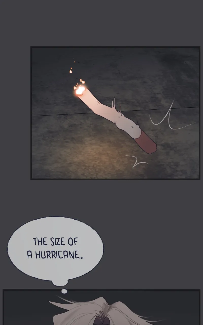 Read HAZESHIFT EN Manga Online