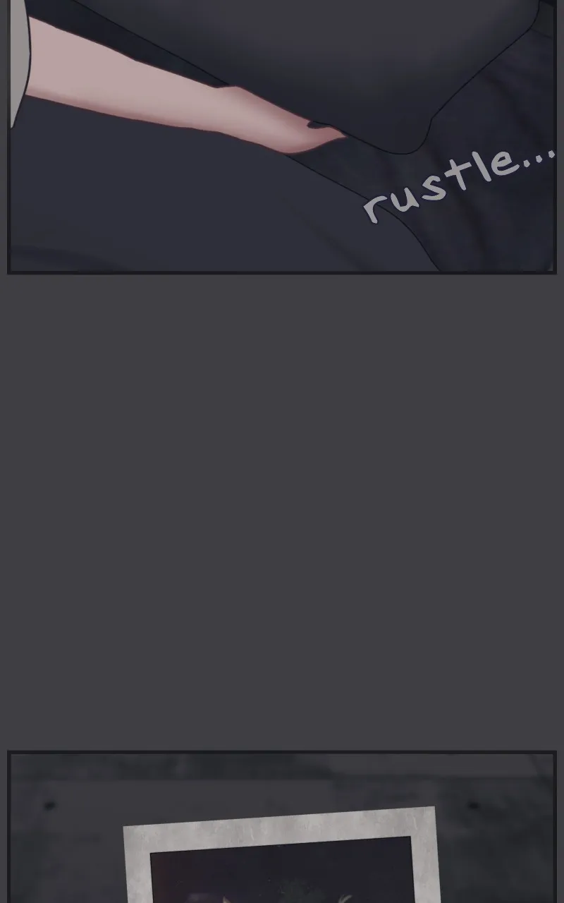 Read HAZESHIFT EN Manga Online