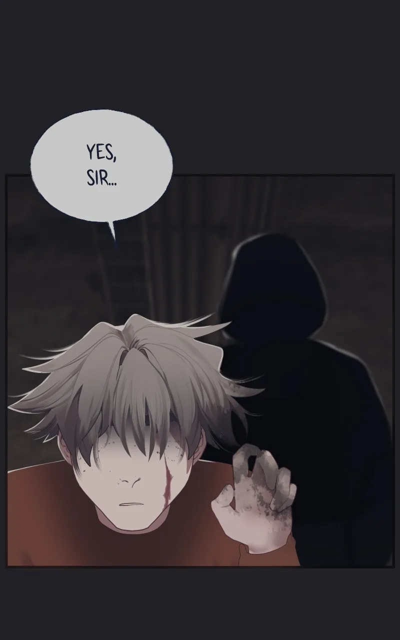 Read HAZESHIFT EN Manga Online