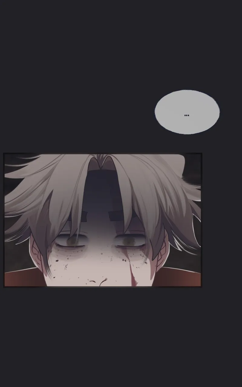 Read HAZESHIFT EN Manga Online