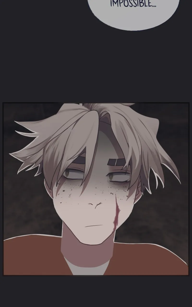 Read HAZESHIFT EN Manga Online