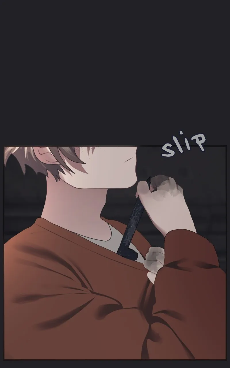 Read HAZESHIFT EN Manga Online