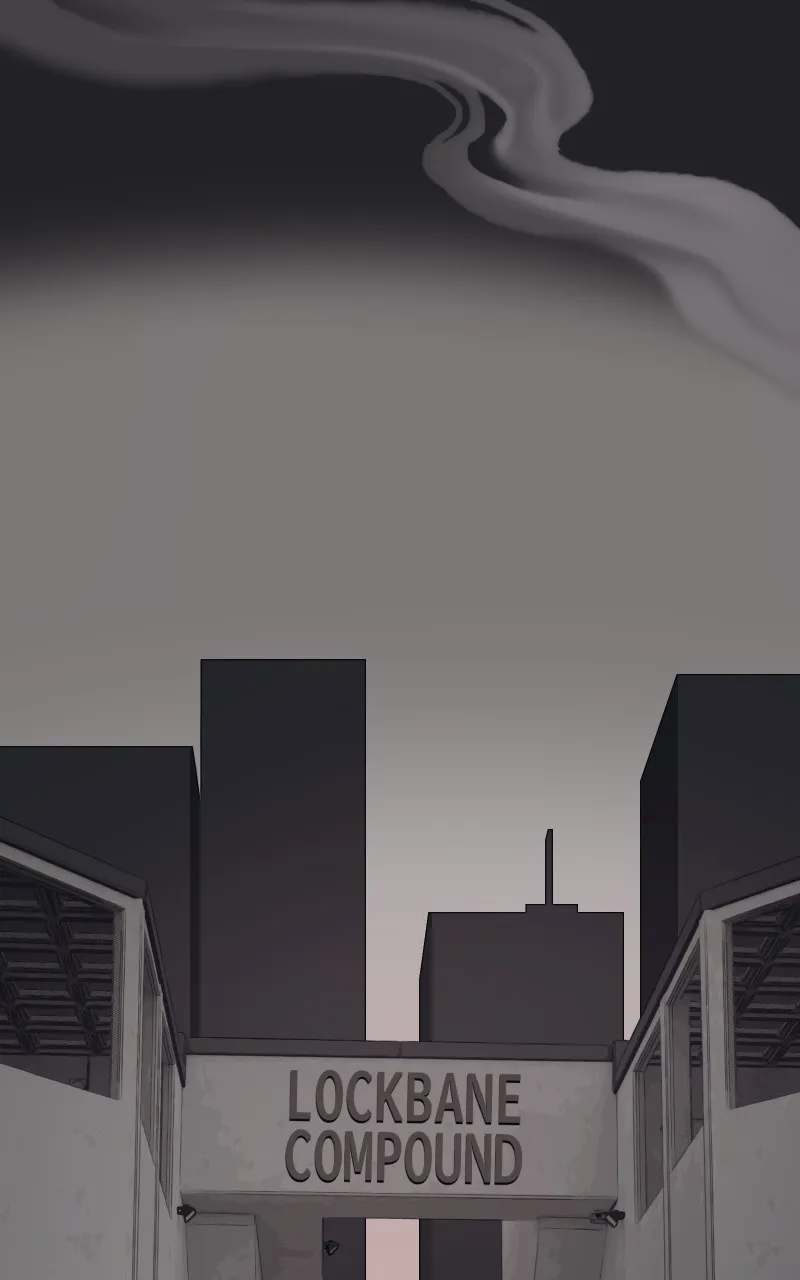 Read HAZESHIFT EN Manga Online