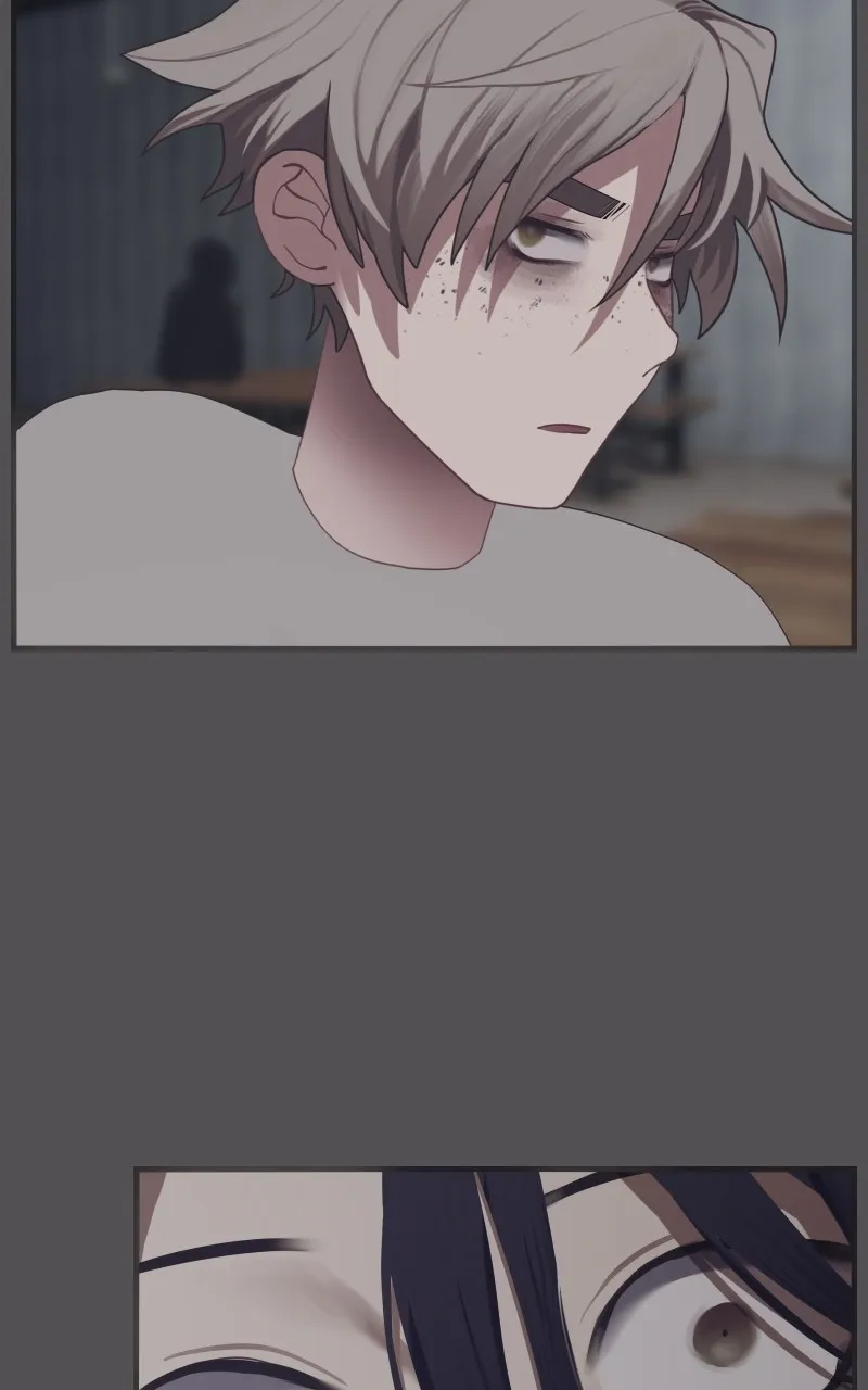 Read HAZESHIFT EN Manga Online